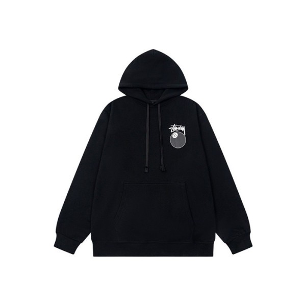 ✨스터시 남성 캐쥬얼 후디 - Stussy Mens Casual Hoodie - stc4330x