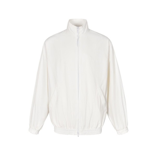 ✨발렌시아가 남성 베이직 자켓 - Balenciaga Mens Basic Jacket - bac4346x