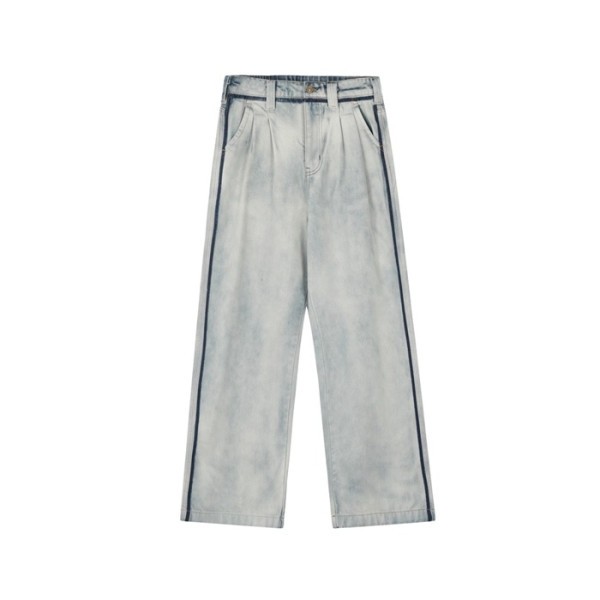 ✨메종 마르지엘라 남성 청바지 - Maison margiela Mens Jeans - mac4349x