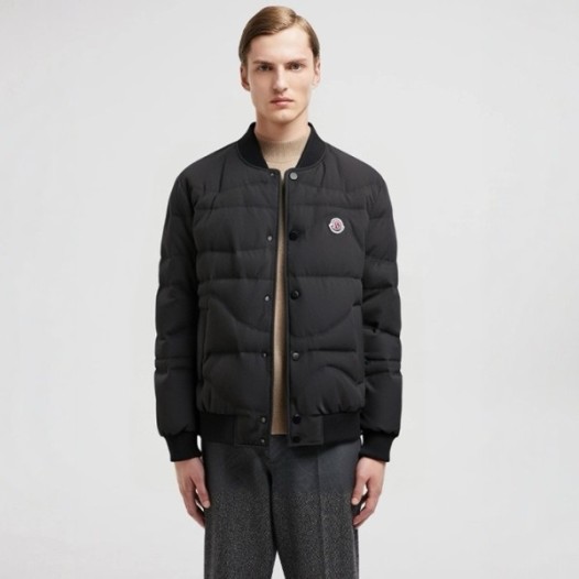 ❤몽클레어 남성 다운 재킷 - Moncler Mens Down Jacket - moc4353x
