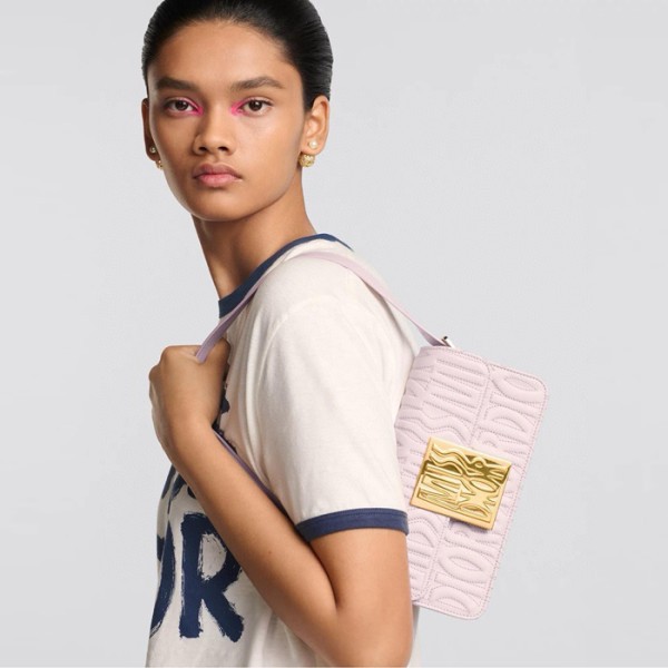 ✨디올 여성 미스 디올 플랩 백 - Dior Womens Miss Dior M2610 - dib3221x