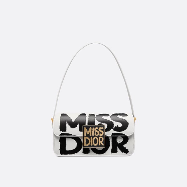 ✨디올 여성 미스 디올 플랩 백 - Dior Womens Miss Dior M2610 - dib3222x
