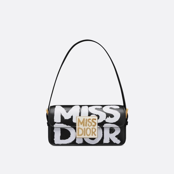 ✨디올 여성 미스 디올 플랩 백 - Dior Womens Miss Dior M2610 - dib3224x