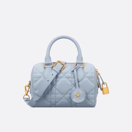 ❤디올 여성 미니 그루브 백 20 - Dior Womens D-Groove Bag - dib3237x