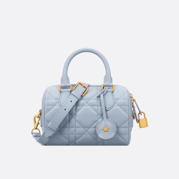 ✨디올 여성 미니 그루브 백 20 - Dior Womens D-Groove Bag - dib3237x