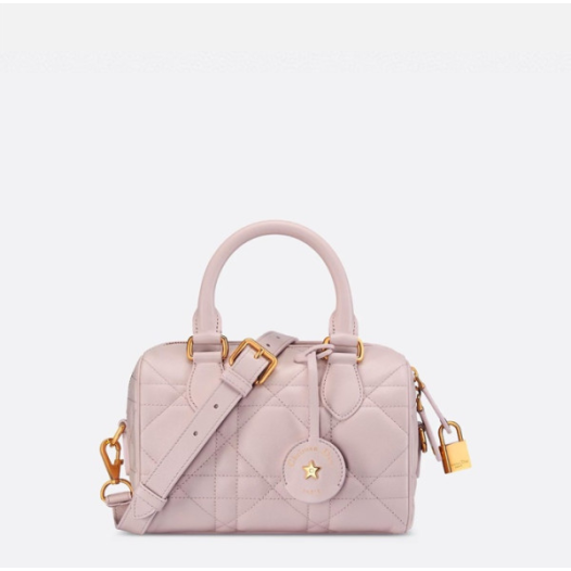 ❤디올 여성 미니 그루브 백 20 - Dior Womens D-Groove Bag - dib3238x