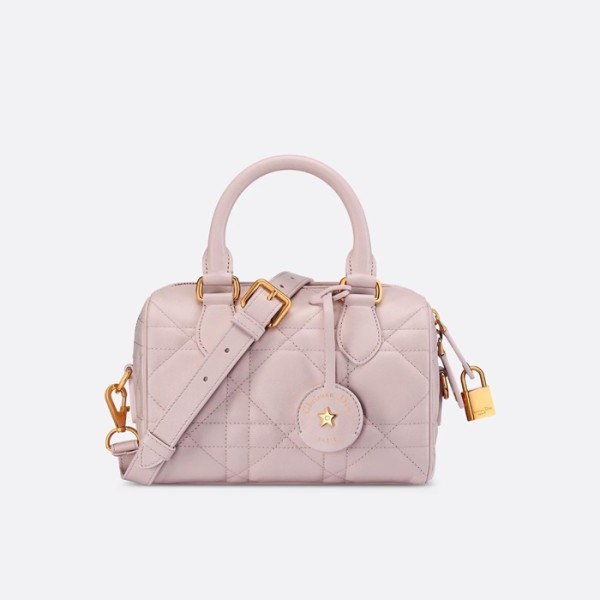 ✨디올 여성 미니 그루브 백 20 - Dior Womens D-Groove Bag - dib3238x