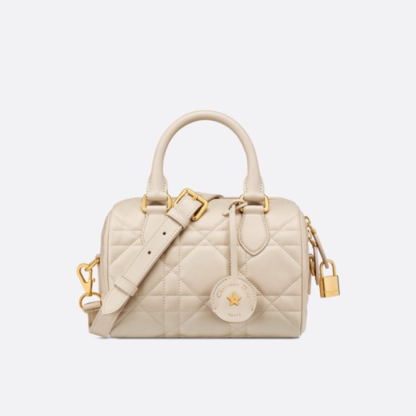 ✨디올 여성 미니 그루브 백 20 - Dior Womens D-Groove Bag - dib3239x