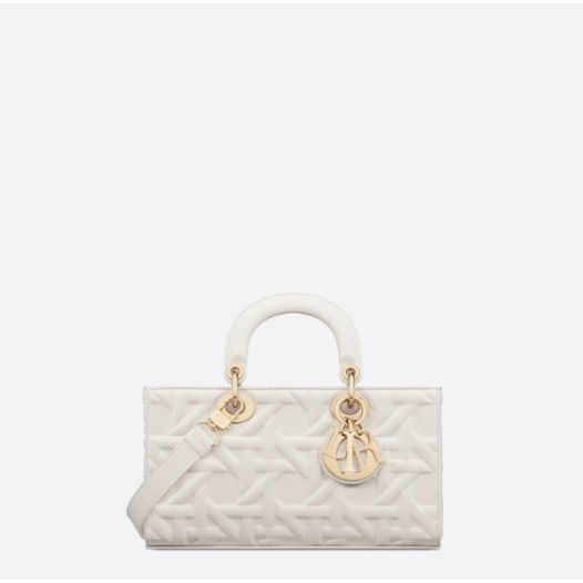 ❤디올 여성 레이디 디조이 마이크로 백 - Dior Lady D-Joy Micro Bag - dib3241x