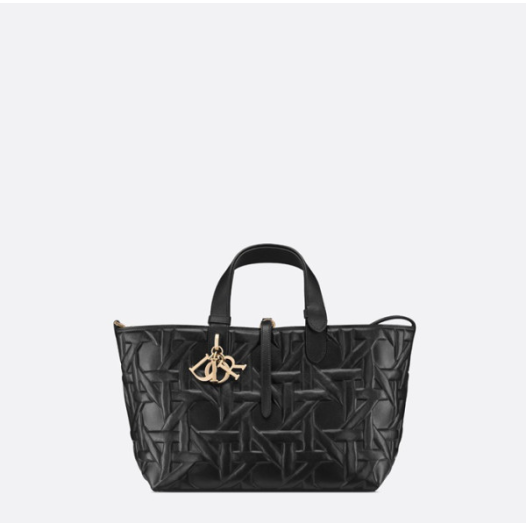 ❤디올 여성 뚜주흐 백 - Dior Womens Toujours Bag - dib3246x