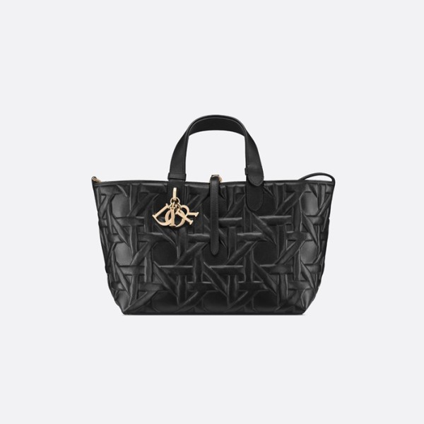 ✨디올 여성 뚜주흐 백 - Dior Womens Toujours Bag - dib3246x