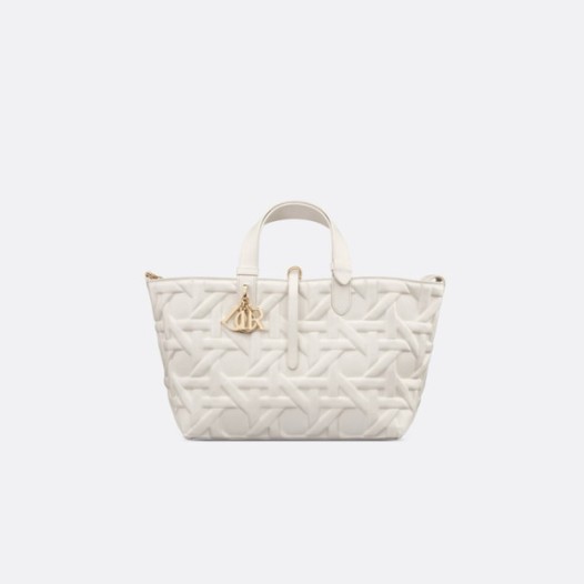 ❤디올 여성 뚜주흐 백 - Dior Womens Toujours Bag - dib3248x