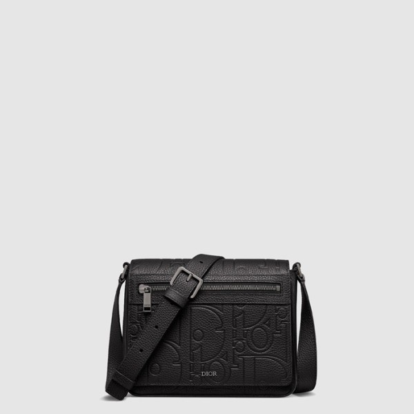 ✨디올 남성 메신저 백 - Dior Mens Messenger Bag - dib3252x