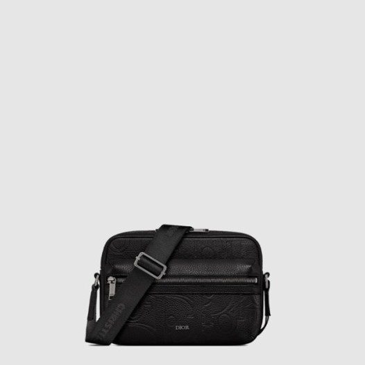 ❤디올 남성 라이더 2.0 백 - Dior Mens Rider 2.0 Bag - dib3254x