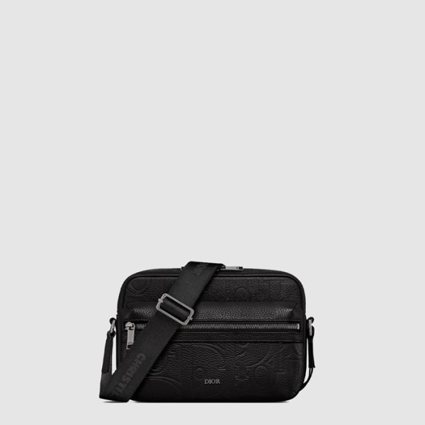 ✨디올 남성 라이더 2.0 백 - Dior Mens Rider 2.0 Bag - dib3254x