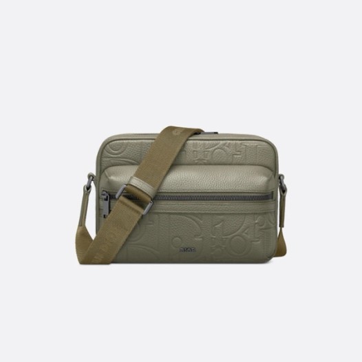 ❤디올 남성 라이더 2.0 백 - Dior Mens Rider 2.0 Bag - dib3255x