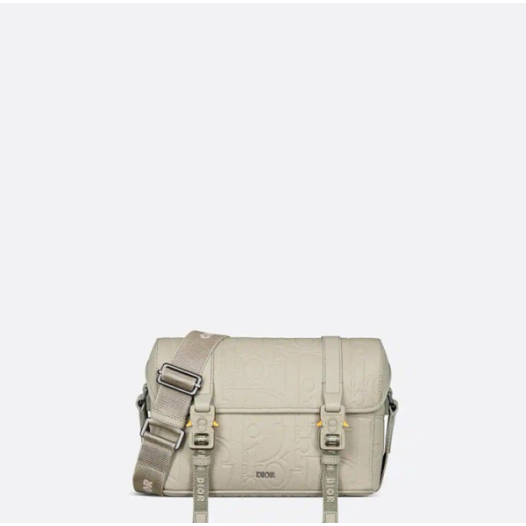 ❤디올 남성 메신저 백 - Dior Mens Messenger Bag - dib3257x