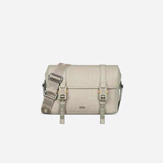 ❤디올 남성 메신저 백 - Dior Mens Messenger Bag - dib3257x
