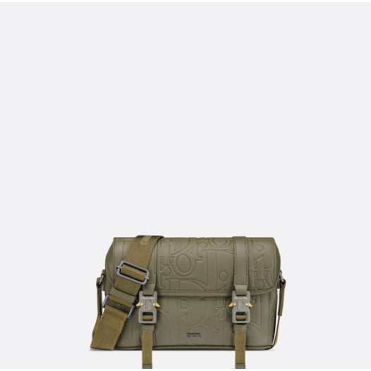 ❤디올 남성 메신저 백 - Dior Mens Messenger Bag - dib3258x