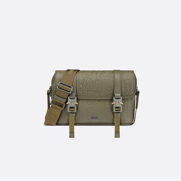 ✨디올 남성 메신저 백 - Dior Mens Messenger Bag - dib3258x
