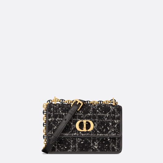 ★디올 여성 미스 카로 미니 백 - Dior Womens Miss Caro Bag