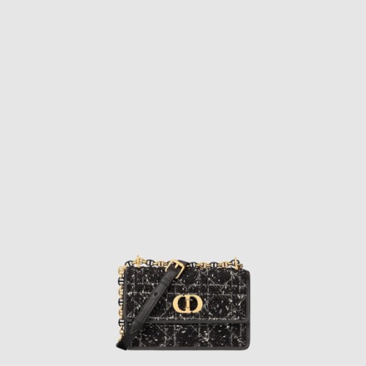 ❤디올 여성 미스 카로 백 - Dior Womens Miss Caro Bag - dib3264x