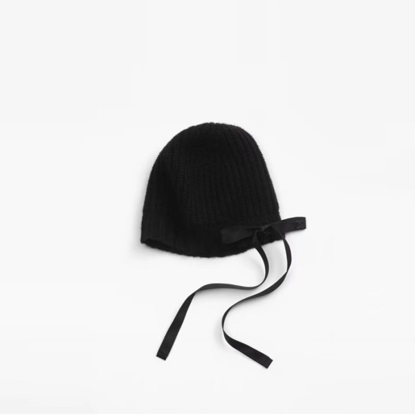 ✨샤넬 여성 CC 비니 - Chanel Womens CC Beanie - acc2646x