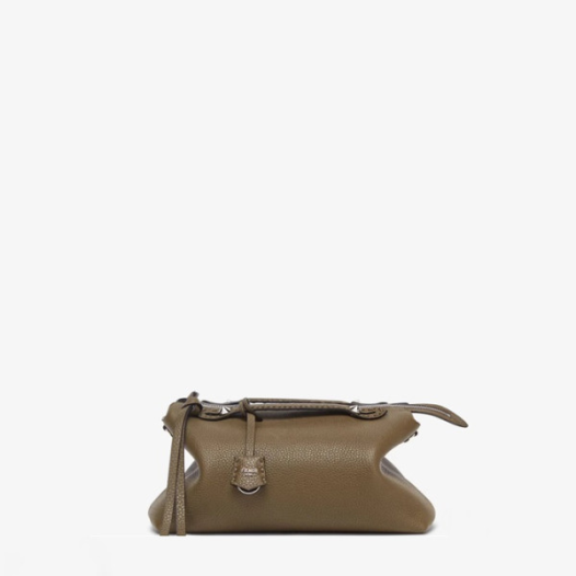❤펜디 여성 바이더웨이 셀러리아 백 - Fendi Womens By The Way Selleria Bag - feb3278x