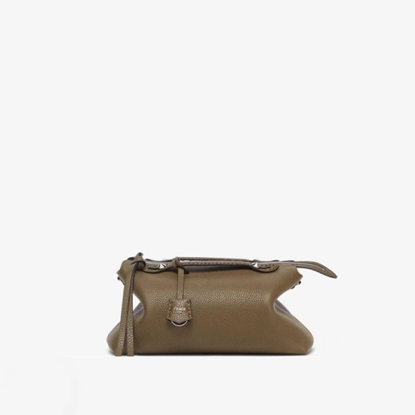 ✨펜디 여성 바이더웨이 셀러리아 백 - Fendi Womens By The Way Selleria Bag - feb3278x