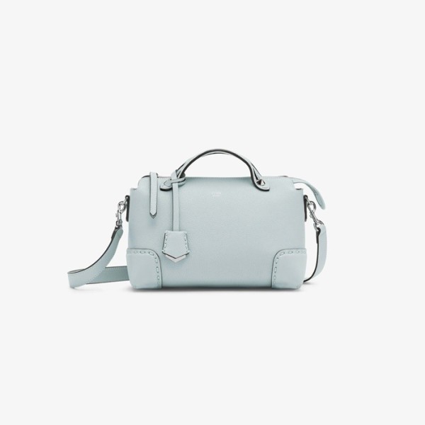 ✨펜디 여성 보스턴 백 - Fendi Womens Boston Bag - feb3282x