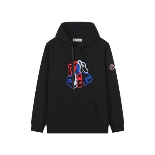 ❤몽클레어 남성 베이직 후드티 - Moncler Mens Basic Hoodie - moc4361x