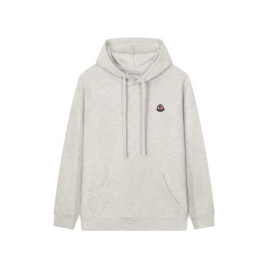 ❤몽클레어 남성 베이직 후드티 - Moncler Mens Basic Hoodie - moc4372x