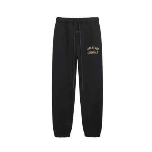 ❤피어오브갓 남성 조거 팬츠 - Fear of god Mens Jogger Pants - fec4407x