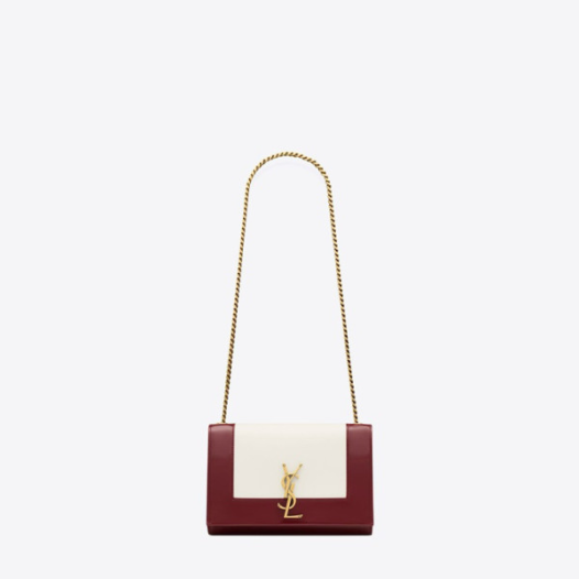 ❤입생로랑 여성 케이트 백 - Saint Laurent Womens Kate Bag - ysb3285x