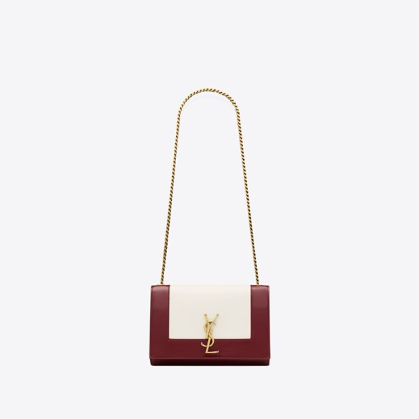 ✨입생로랑 여성 케이트 백 - Saint Laurent Womens Kate Bag - ysb3285x