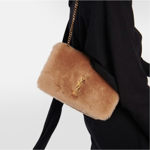 ❤입생로랑 여성 케이트 백 - Saint Laurent Womens Kate Bag - ysb3286x