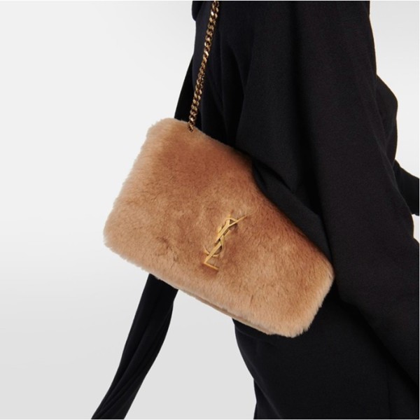 ✨입생로랑 여성 케이트 백 - Saint Laurent Womens Kate Bag - ysb3286x