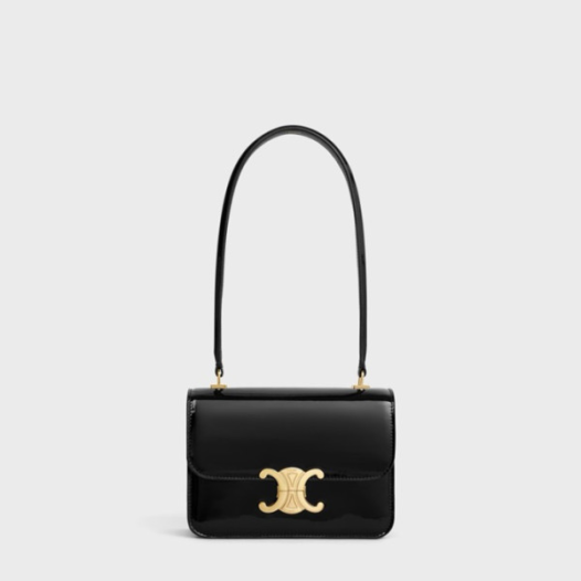 ❤셀린느 여성 가란스 백 - Celine Womens Garance Bag - ceb3288x