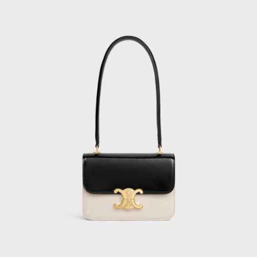 ❤셀린느 여성 가란스 백 - Celine Womens Garance Bag - ceb3289x