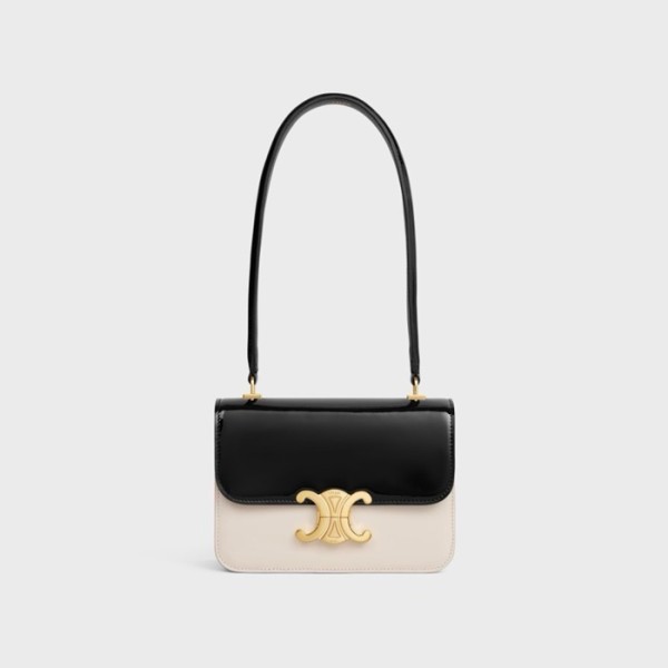 ✨셀린느 여성 가란스 백 - Celine Womens Garance Bag - ceb3289x