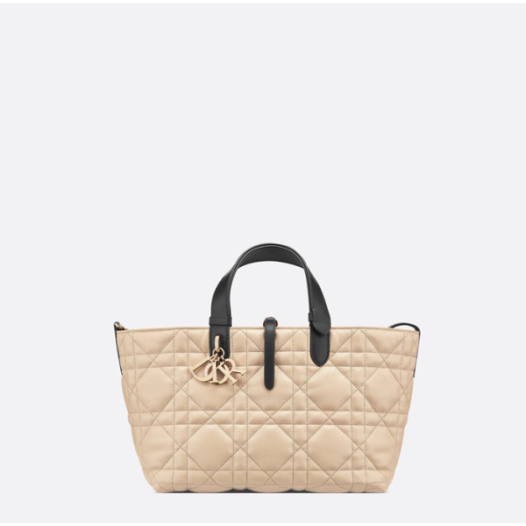 ❤디올 여성 뚜주흐 백 - Dior Womens Toujours Bag - dib3292x