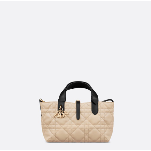 ❤디올 여성 뚜주흐 백 - Dior Womens Toujours Bag - dib3293x