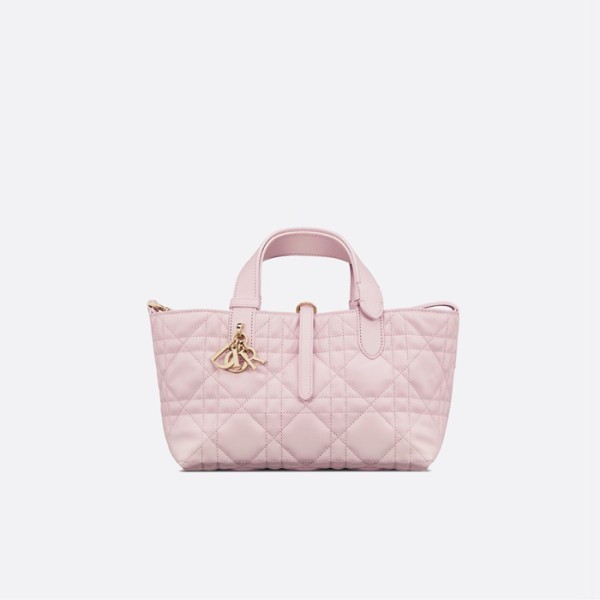 ✨디올 여성 뚜주흐 백 - Dior Womens Toujours Bag - dib3294x