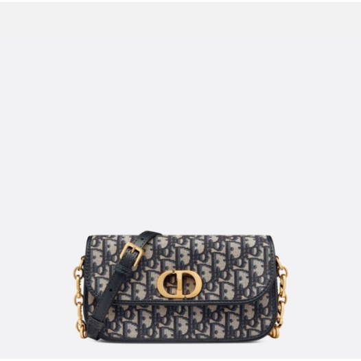 ❤디올 여성 30 에비뉴 백 - Dior Womens Avenue Bag - dib3296x