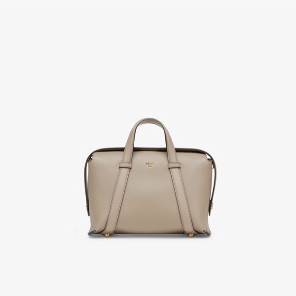 ✨펜디 여성 보스턴 백 - Fendi Womens Boston Bag - feb3303x