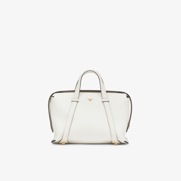 ✨펜디 여성 보스턴 백 - Fendi Womens Boston Bag - feb3305x