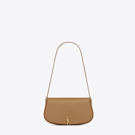 ❤입생로랑 여성 카산드라 백 - Saint Laurent Womens Cassandra Bag - ysb3327x