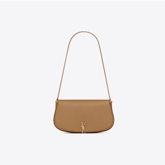 ❤입생로랑 여성 카산드라 백 - Saint Laurent Womens Cassandra Bag - ysb3327x