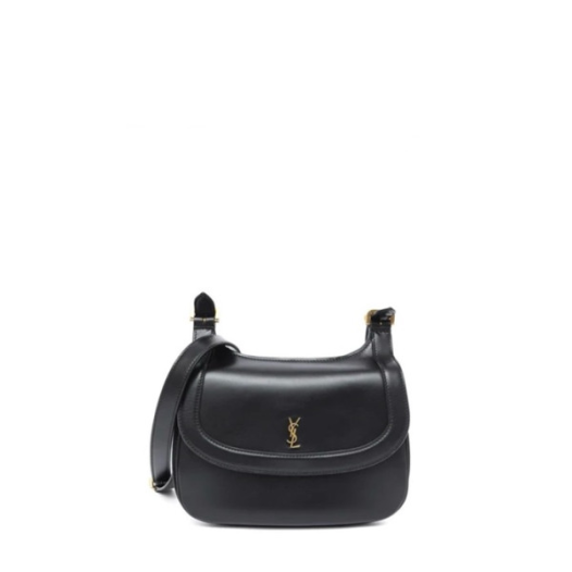 ❤입생로랑 여성 찰리 백 - Saint Laurent Womens Charlie Bag - ysb3329x