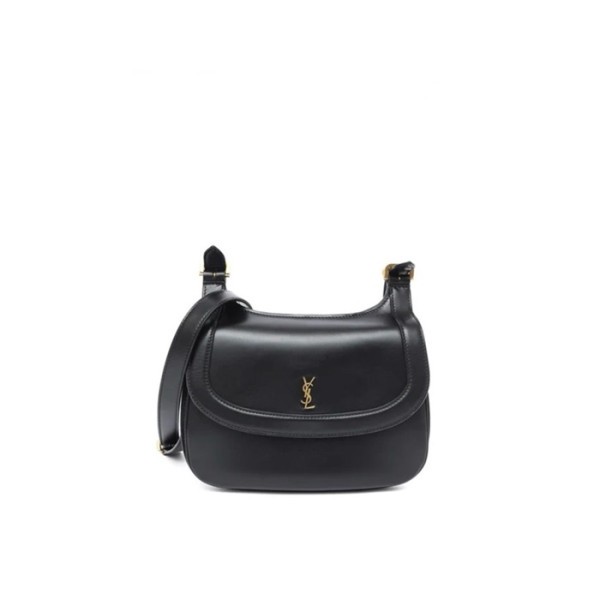 ✨입생로랑 여성 찰리 백 - Saint Laurent Womens Charlie Bag - ysb3329x